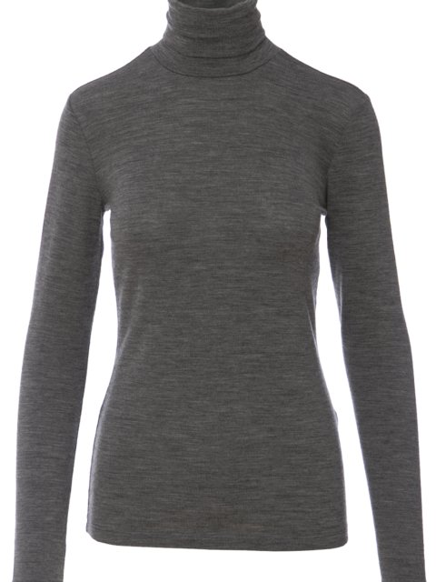 Свитер Marella (1264): фото 2 - Invogue