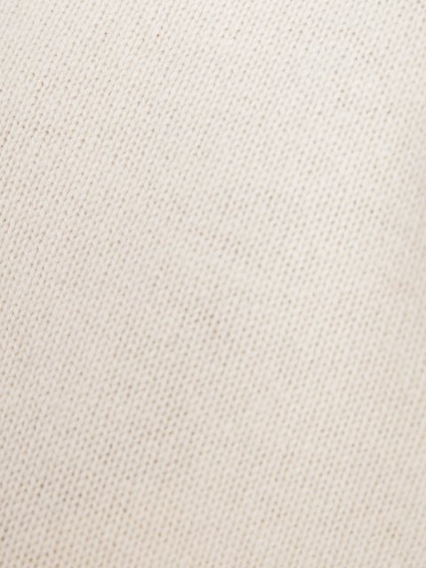 Светр Theory (259): фото 6 - Invogue