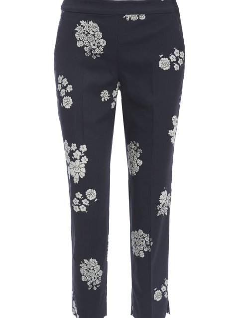 Брюки Max&Co (373): фото 2 - Invogue