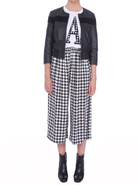 Футболка Max&Co (4018): фото 3 - Invogue