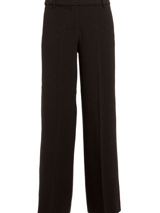 Брюки Max Mara (477): фото 2 - Invogue