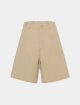 Шорти MM6 Maison Margiela (75910): фото - Invogue