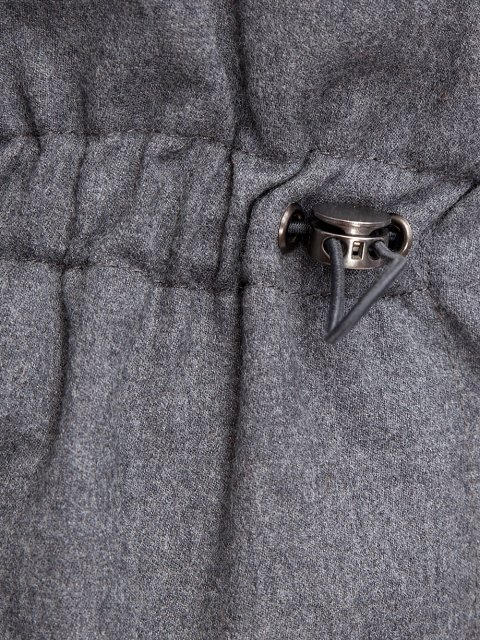 Брюки Weekend Max Mara (838): фото 7 - Invogue