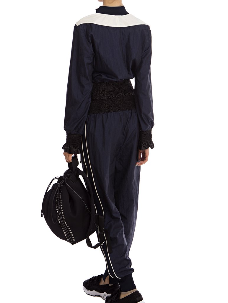 Куртка 3.1 Phillip Lim (989): фото 4 - Invogue