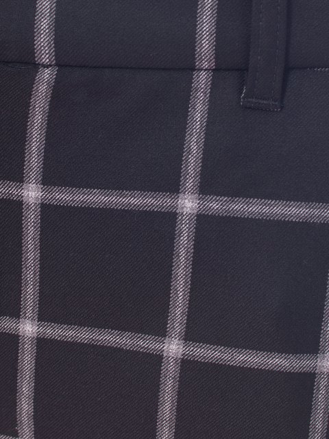 Брюки Marella (2066): фото 7 - Invogue