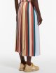 Спідниця Weekend Max Mara (56277): фото 2 - Invogue