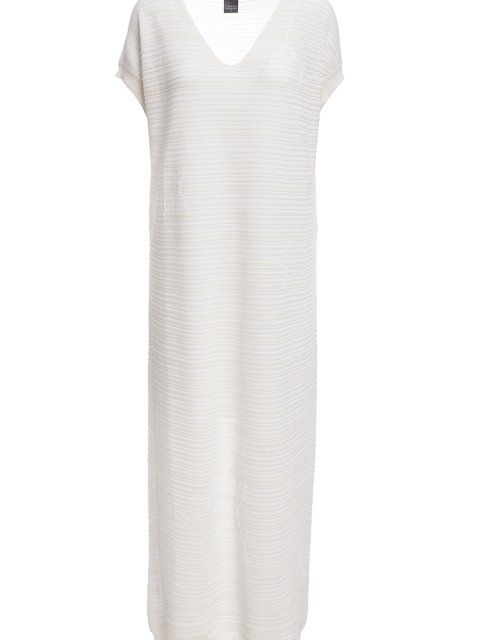 Платье Lorena Antoniazzi (4582): фото 2 - Invogue