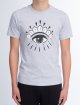 Футболка Kenzo (5856): фото 5 - Invogue