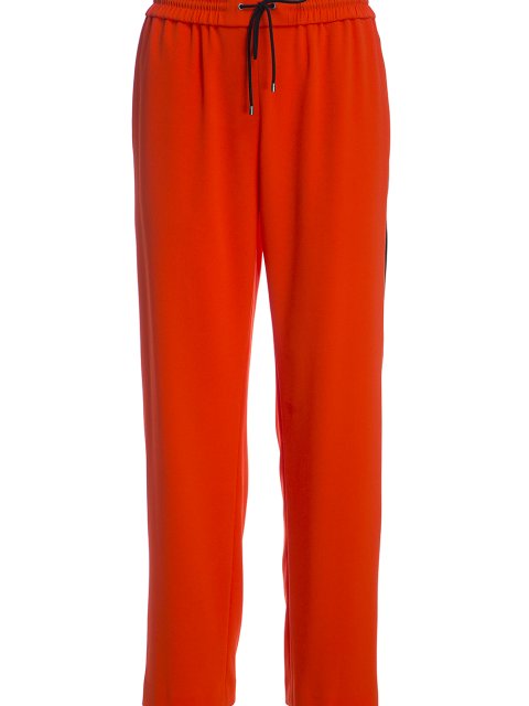 Брюки Kenzo (2849): фото - Invogue