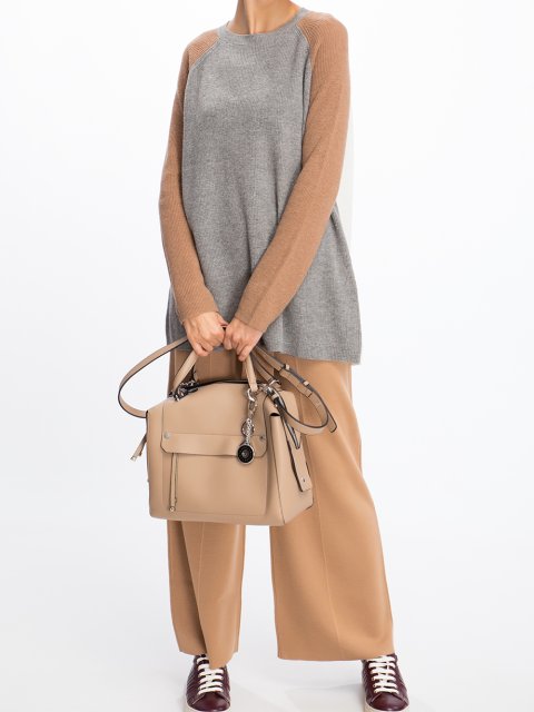 Свитер Marella (1091): фото 3 - Invogue