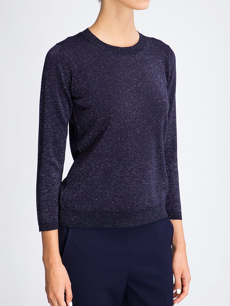 Свитер Weekend Max Mara (2220): фото 5 - Invogue