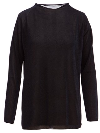 Светр Max Mara (899): фото 2 - Invogue
