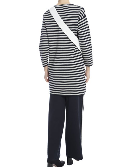 Брюки Max Mara (4807): фото 4 - Invogue