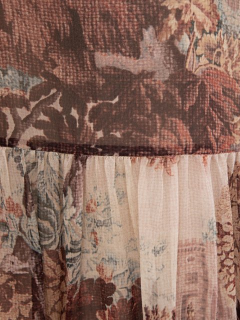 Сукня Max Mara (2705): фото 6 - Invogue