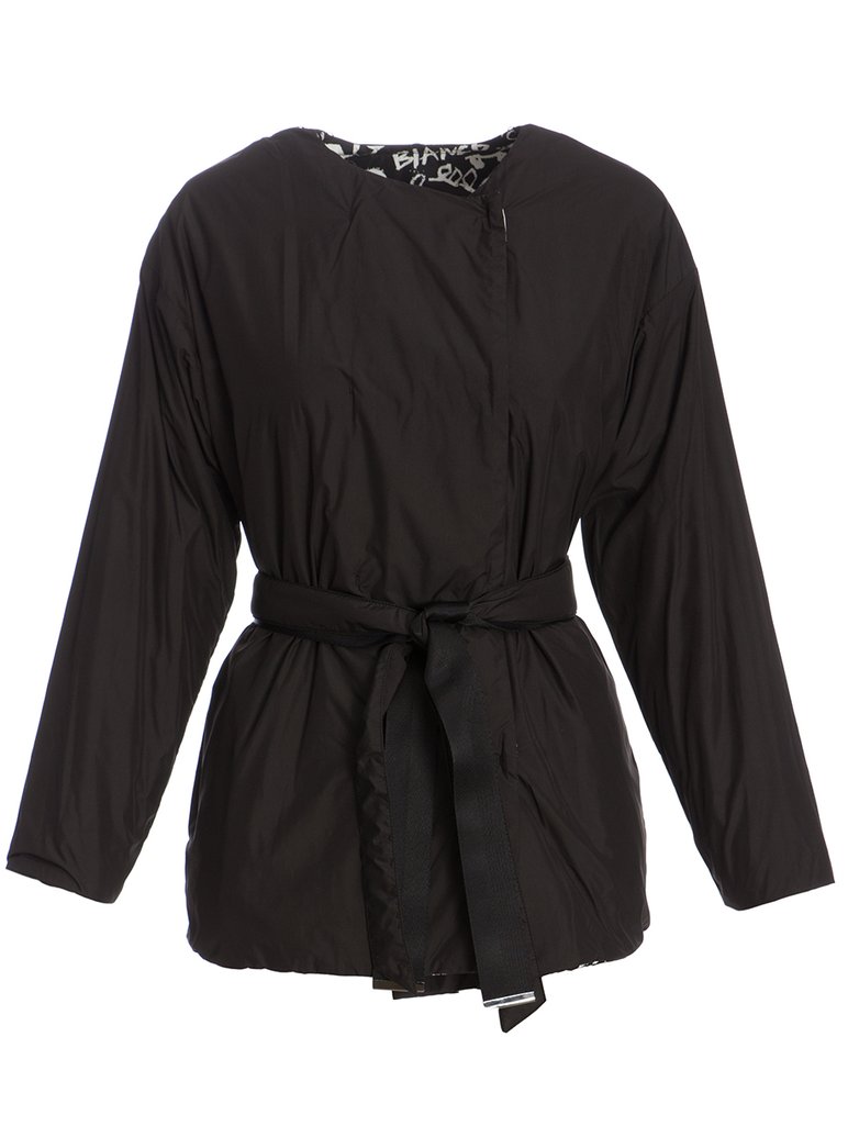 Куртка Weekend Max Mara (638): фото 6 - Invogue