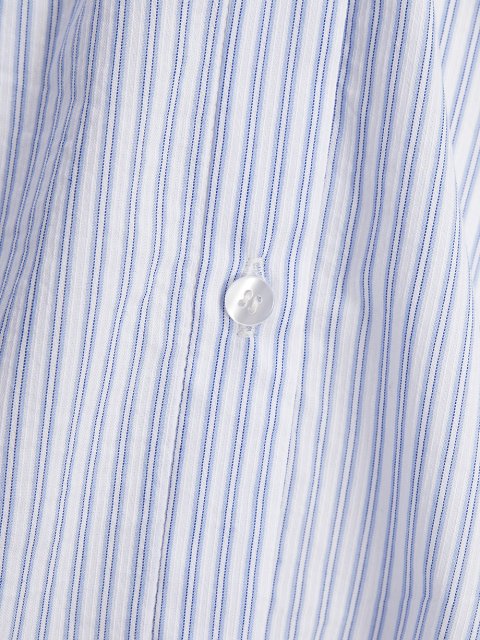 Рубашка Dorothee Schumacher (1783): фото 7 - Invogue