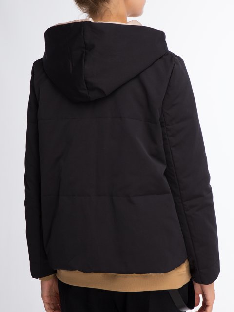 Куртка Max Mara (2042): фото 6 - Invogue