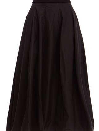 Костюм Max Mara (712): фото 8 - Invogue