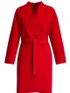 Пальто Weekend Max Mara (1428): фото 2 - Invogue
