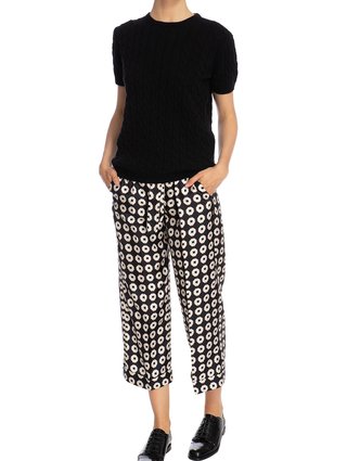 Светр Max Mara (2251): фото 4 - Invogue