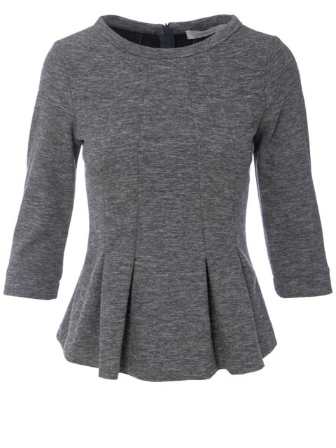 Блуза Marella (2813): фото 2 - Invogue