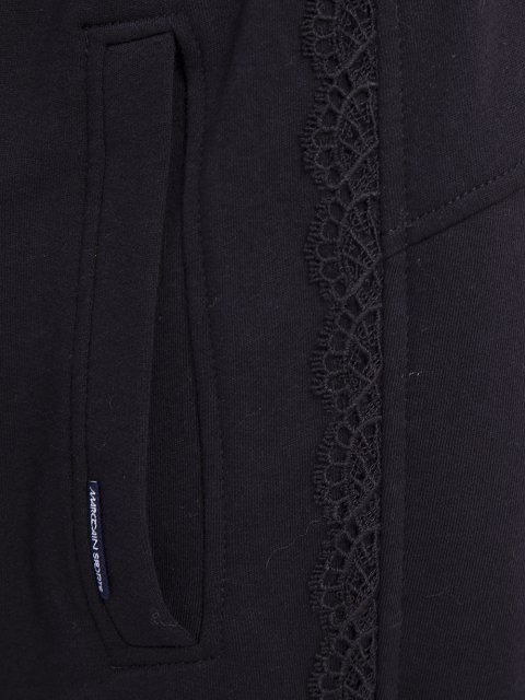 Брюки Marc Cain (481): фото 7 - Invogue