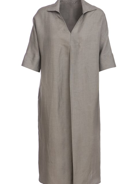 Сукня Joseph (3036): фото 2 - Invogue