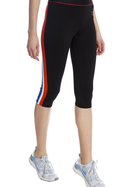 Леггинсы Marc Cain (320): фото 6 - Invogue