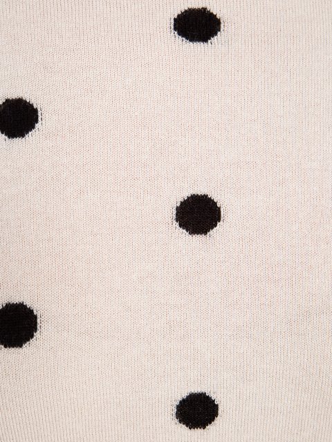 Свитер Max Mara (1546): фото 7 - Invogue