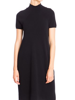 Платье Max Mara (2323): фото 5 - Invogue