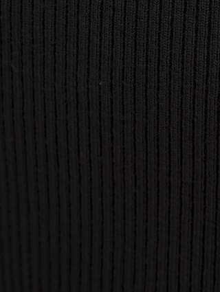 Спідниця Sportmax (5660): фото 7 - Invogue