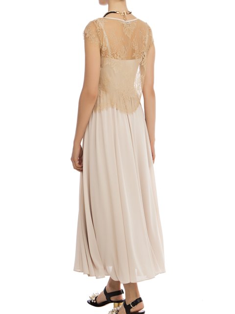 Сукня Max&Co (4325): фото 4 - Invogue