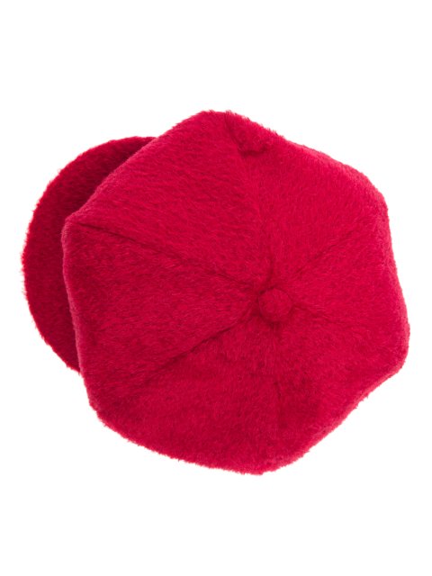 Кепка Marc Cain (1798): фото 4 - Invogue