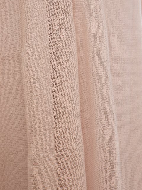 Спідниця Weekend Max Mara (2851): фото 7 - Invogue