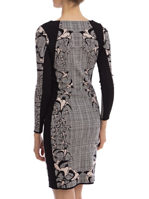 Платье Marc Cain (852): фото 6 - Invogue