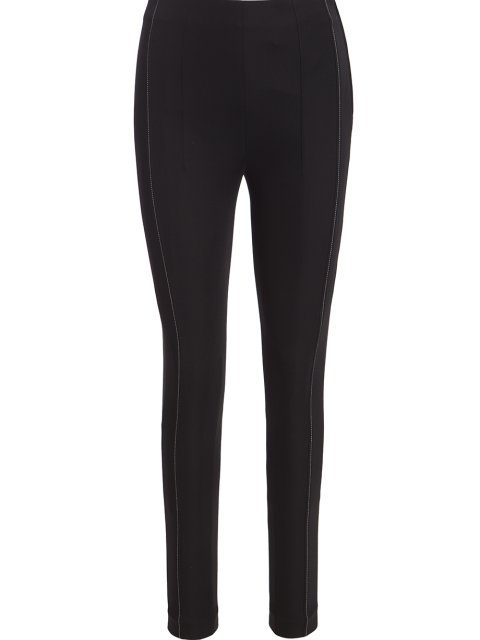 Брюки Marc Cain (1781): фото - Invogue