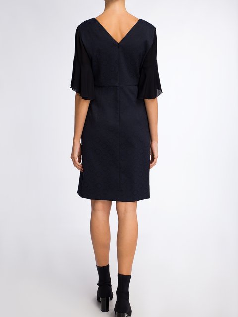 Сукня Max&Co (5082): фото 2 - Invogue