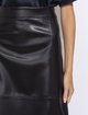 Юбка. Max Mara (80090): фото 3 - Invogue