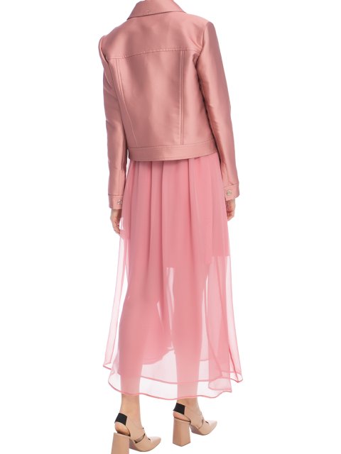 Сукня Max Mara Sportmax (825): фото 2 - Invogue