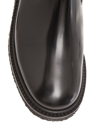 Черевики Isabel Marant (131): фото 6 - Invogue