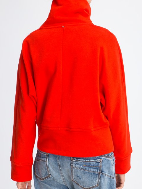 Свитшот Max Mara Sportmax (1104): фото 5 - Invogue