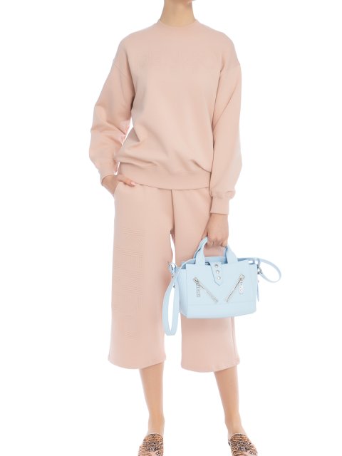 Свитшот Kenzo (5626): фото 3 - Invogue