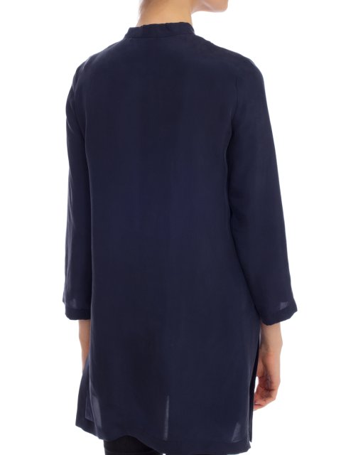 Сорочка Max&Co (3068): фото 6 - Invogue