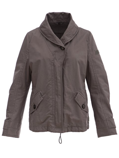 Куртка Marc Cain (2395): фото 7 - Invogue