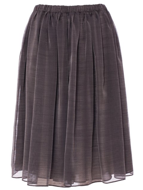 Спідниця Max Mara (5847): фото - Invogue