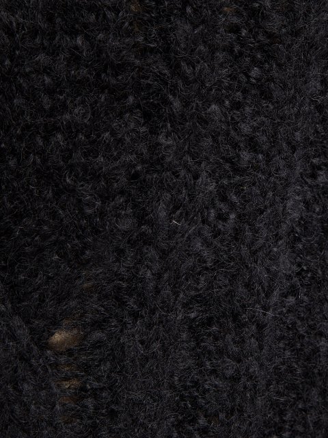 Светр Max Mara (2254): фото 7 - Invogue