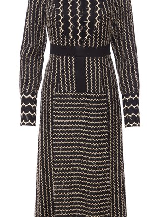 Сукня Max Mara (2278): фото 2 - Invogue