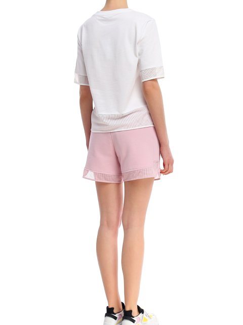 Шорти Kenzo (10661): фото 4 - Invogue