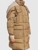 Пальто Weekend Max Mara (15308): фото 4 - Invogue