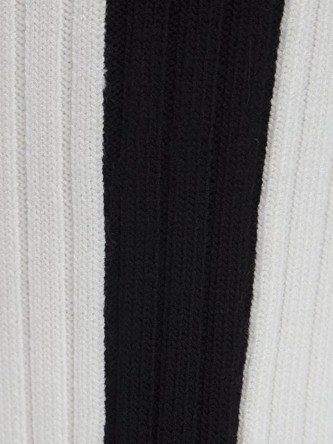 Спідниця Joseph (213): фото 7 - Invogue